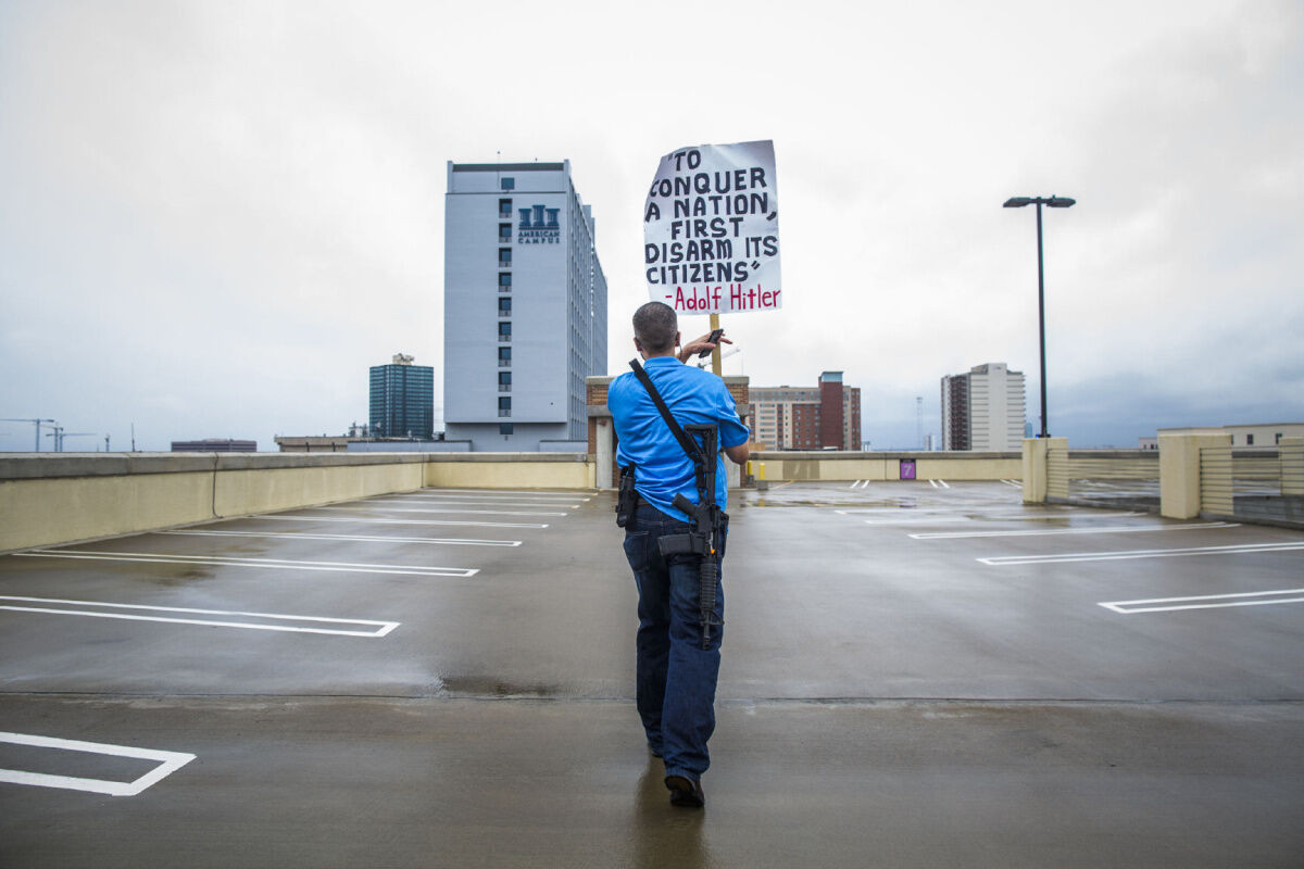 pro-gun-activist-placard